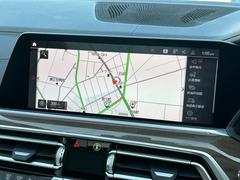 ֤͢õˤʤƤ˵ڤʣϤޤ᡼Ӥ٤Ǥֹ桡ݣݣ᡼륢ɥ쥹ᡲ󡥣 6