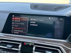 ֡ǼΤ󤷤ݾդϿγǧǽǤ̣ɣ£ţң̣Ǥ֤͢ǤĹǯ֤ݾڤĺޤż֤԰¤Ȥͤˤޤ 7