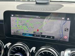 ̤ʥޤ֤ʶ֤Ѱաä夤֤ǥҡߤʤӤ򤪳ڤߤ̣ɣ£ţң̣ǤϣΥҡѰդƤޤ 5