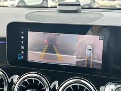 ֤͢õˤʤƤ˵ڤʣϤޤ᡼Ӥ٤Ǥֹ桡ݣݣ᡼륢ɥ쥹ᡲ󡥣 6