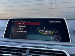 ���֡�Ǽ��������Τ��󤷤��ݾ��դ�����Ͽ��������������γ�ǧ���ǽ�Ǥ����̣ɣ£ţң��̣��Ǥ�͢���֤Ǥ��Ĺ����ǯ�֤��ݾڤ�������ĺ���ޤ�����ż֤��԰¤Ȥ��������ͤ����ˤ��������ޤ����� 7