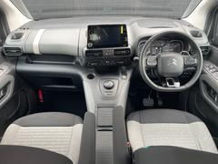 ĹΥȥΤۤĲַ伫ͳֺѷʤɤγƼץ󡢥쥸åȥɤ⤴Ѥޤܺ١ߥ졼Ϥڤ˥ǥ͡ޤǤ䤤碌 3