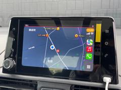 ̤ʥޤ֤ʶ֤Ѱաä夤֤ǥҡߤʤӤ򤪳ڤߤ̣ɣ£ţң̣ǤϣΥҡѰդƤޤ 5