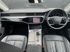 ĹΥȥΤۤĲַ伫ͳֺѷʤɤγƼץ󡢥쥸åȥɤ⤴Ѥޤܺ١ߥ졼Ϥڤ˥ǥ͡ޤǤ䤤碌 3