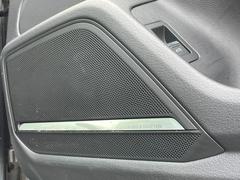 ̣ɣ£ţң̣ۤǤϡץߥ֥֤͢·ƤޤˤԤäΣ򡢿äȯȤȤ˳Ӥ٤ǲ 4