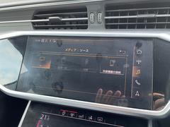 ֡ǼΤ󤷤ݾդϿγǧǽǤ̣ɣ£ţң̣Ǥ֤͢ǤĹǯ֤ݾڤĺޤż֤԰¤Ȥͤˤޤ 7