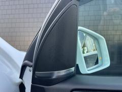 ̤ʥޤ֤ʶ֤Ѱաä夤֤ǥҡߤʤӤ򤪳ڤߤ̣ɣ£ţң̣ǤϣΥҡѰդƤޤ 5