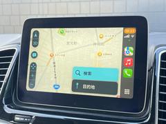 ֡ǼΤ󤷤ݾդϿγǧǽǤ̣ɣ£ţң̣Ǥ֤͢ǤĹǯ֤ݾڤĺޤż֤԰¤Ȥͤˤޤ 7