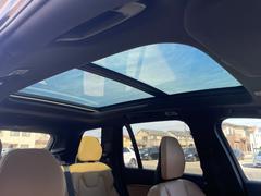 ̣ɣ£ţң̣ۤǤϡץߥ֥֤͢·ƤޤˤԤäΣ򡢿äȯȤȤ˳Ӥ٤ǲ 4