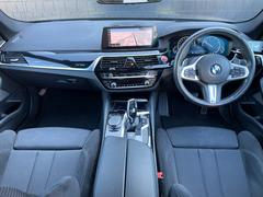 ĹΥȥΤۤĲַ伫ͳֺѷʤɤγƼץ󡢥쥸åȥɤ⤴Ѥޤܺ١ߥ졼Ϥڤ˥ǥ͡ޤǤ䤤碌 3