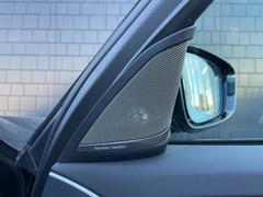 ̣ɣ£ţң̣ۤǤϡץߥ֥֤͢·ƤޤˤԤäΣ򡢿äȯȤȤ˳Ӥ٤ǲ 4