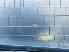 ̤ʥޤ֤ʶ֤Ѱաä夤֤ǥҡߤʤӤ򤪳ڤߤ̣ɣ£ţң̣ǤϣΥҡѰդƤޤ 5