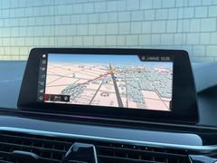 ֤͢õˤʤƤ˵ڤʣϤޤ᡼Ӥ٤Ǥֹ桡ݣݣ᡼륢ɥ쥹ᡲ󡥣 6