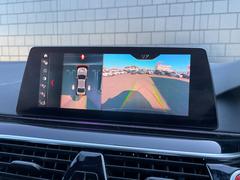 ֡ǼΤ󤷤ݾդϿγǧǽǤ̣ɣ£ţң̣Ǥ֤͢ǤĹǯ֤ݾڤĺޤż֤԰¤Ȥͤˤޤ 7