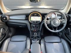 ĹΥȥΤۤĲַ伫ͳֺѷʤɤγƼץ󡢥쥸åȥɤ⤴Ѥޤܺ١ߥ졼Ϥڤ˥ǥ͡ޤǤ䤤碌 3