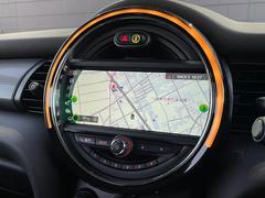 ̣ɣ£ţң̣ۤǤϡץߥ֥֤͢·ƤޤˤԤäΣ򡢿äȯȤȤ˳Ӥ٤ǲ 4