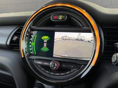 ̤ʥޤ֤ʶ֤Ѱաä夤֤ǥҡߤʤӤ򤪳ڤߤ̣ɣ£ţң̣ǤϣΥҡѰդƤޤ 5