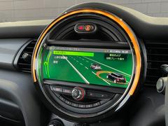 ֤͢õˤʤƤ˵ڤʣϤޤ᡼Ӥ٤Ǥֹ桡ݣݣ᡼륢ɥ쥹ᡲ󡥣 6