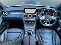 ĹΥȥΤۤĲַ伫ͳֺѷʤɤγƼץ󡢥쥸åȥɤ⤴Ѥޤܺ١ߥ졼Ϥڤ˥ǥ͡ޤǤ䤤碌 3