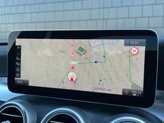 ̣ɣ£ţң̣ۤǤϡץߥ֥֤͢·ƤޤˤԤäΣ򡢿äȯȤȤ˳Ӥ٤ǲ 4