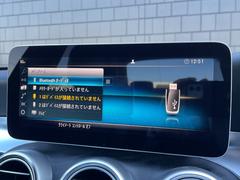 ̤ʥޤ֤ʶ֤Ѱաä夤֤ǥҡߤʤӤ򤪳ڤߤ̣ɣ£ţң̣ǤϣΥҡѰդƤޤ 5