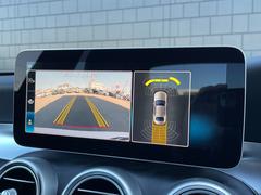 ֤͢õˤʤƤ˵ڤʣϤޤ᡼Ӥ٤Ǥֹ桡ݣݣ᡼륢ɥ쥹ᡲ󡥣 6