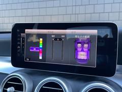 ֡ǼΤ󤷤ݾդϿγǧǽǤ̣ɣ£ţң̣Ǥ֤͢ǤĹǯ֤ݾڤĺޤż֤԰¤Ȥͤˤޤ 7