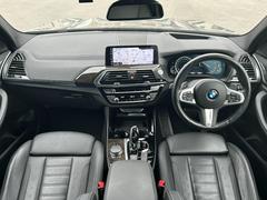 ��Ĺ�����������Υ����ȥ�����Τۤ����Ĳ����ַ��伫ͳ�ֺѷ��ʤɤγƼ������ץ�󡢥��쥸�åȥ����ɤ⤴���Ѥ��������ޤ����ܺ١�����ߥ졼�����Ϥ����ڤ˥����ǥ��͡������ޤǤ��䤤��碌�������� 3