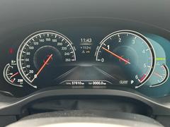 ���̤ʥ���ޤ����֤���������ʶ��֤��Ѱա���ä��������夤�����֤ǥ����ҡ�����ߤʤ�������Ӥ򤪳ڤ��ߤ����������̣ɣ£ţң��̣��Ǥϣ�����Υ����ҡ����Ѱդ��Ƥ���ޤ��� 5