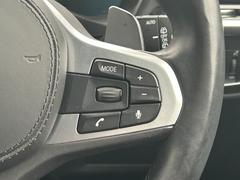 ���֡�Ǽ��������Τ��󤷤��ݾ��դ�����Ͽ��������������γ�ǧ���ǽ�Ǥ����̣ɣ£ţң��̣��Ǥ�͢���֤Ǥ��Ĺ����ǯ�֤��ݾڤ�������ĺ���ޤ�����ż֤��԰¤Ȥ��������ͤ����ˤ��������ޤ����� 7