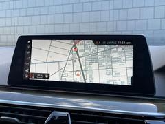 ���̤ʥ���ޤ����֤���������ʶ��֤��Ѱա���ä��������夤�����֤ǥ����ҡ�����ߤʤ�������Ӥ򤪳ڤ��ߤ����������̣ɣ£ţң��̣��Ǥϣ�����Υ����ҡ����Ѱդ��Ƥ���ޤ��� 5