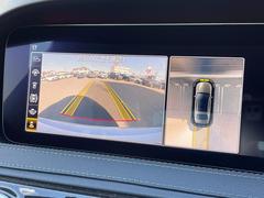 ���֡�Ǽ��������Τ��󤷤��ݾ��դ�����Ͽ��������������γ�ǧ���ǽ�Ǥ����̣ɣ£ţң��̣��Ǥ�͢���֤Ǥ��Ĺ����ǯ�֤��ݾڤ�������ĺ���ޤ�����ż֤��԰¤Ȥ��������ͤ����ˤ��������ޤ����� 7