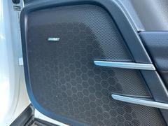 �������� �ץ���ʥ��ǥ�����󡡥��ݥ������£ϣӣť�����ɥ����ƥࡡ�����ܣ�����������ס���Ⱦ�ץ����� 0509524A30251208W001 5