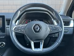 ץ㡼 ƥ󥹡ץȡȥҡץѥ˥ʥӡ٥ 0509524A30251211W001 5