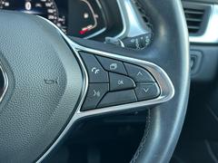 ץ㡼 ƥ󥹡ץȡȥҡץѥ˥ʥӡ٥ 0509524A30251211W001 7