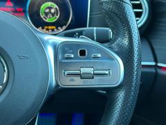 ͢���֤�õ���ˤʤ��Ƥ������˵��������ڤʣ�����Ϥ����ޤ����᡼������Ӥ٤�������Ǥ��������������ֹ桡���������ݣ������ݣ����������᡼�륢�ɥ쥹��������ᡲ���������������󡥣�� 7