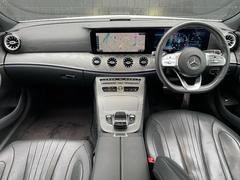 ��Ĺ�����������Υ����ȥ�����Τۤ����Ĳ����ַ��伫ͳ�ֺѷ��ʤɤγƼ������ץ�󡢥��쥸�åȥ����ɤ⤴���Ѥ��������ޤ����ܺ١�����ߥ졼�����Ϥ����ڤ˥����ǥ��͡������ޤǤ��䤤��碌�������� 3