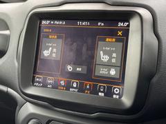 ���̤ʥ���ޤ����֤���������ʶ��֤��Ѱա���ä��������夤�����֤ǥ����ҡ�����ߤʤ�������Ӥ򤪳ڤ��ߤ����������̣ɣ£ţң��̣��Ǥϣ�����Υ����ҡ����Ѱդ��Ƥ���ޤ��� 5