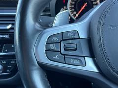 ͢���֤�õ���ˤʤ��Ƥ������˵��������ڤʣ�����Ϥ����ޤ����᡼������Ӥ٤�������Ǥ��������������ֹ桡���������ݣ������ݣ����������᡼�륢�ɥ쥹��������ᡲ���������������󡥣�� 6