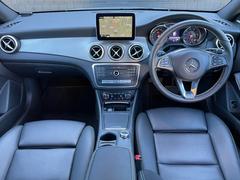 ��Ĺ�����������Υ����ȥ�����Τۤ����Ĳ����ַ��伫ͳ�ֺѷ��ʤɤγƼ������ץ�󡢥��쥸�åȥ����ɤ⤴���Ѥ��������ޤ����ܺ١�����ߥ졼�����Ϥ����ڤ˥����ǥ��͡������ޤǤ��䤤��碌�������� 3