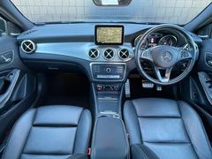 �̣ɣ£ţң��̣���ۤǤϡ��ץ�ߥ���֥���͢���֤���·���Ƥ���ޤ��������ˤԤä���Σ���򡢿������ä���ȯ���ȤȤ�˳Ӥ٤�������ǲ������� 4