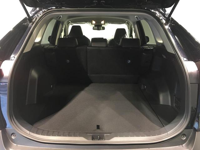 アドベンチャー 登録済未使用車 4WD トヨタセーフティセンス 衝突被害軽減ブレーキ オートハイビーム USB 自動防眩ミラー パワーシート ランバーサポート ルーフレール クリアランスソナー レーダークルーズ(14枚目)