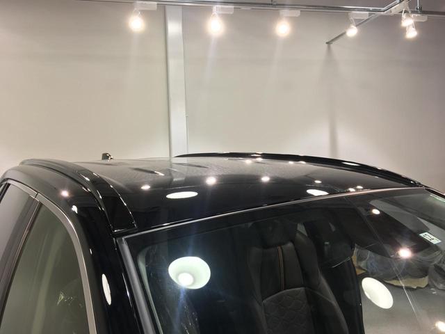アドベンチャー 登録済未使用車 4WD トヨタセーフティセンス 衝突被害軽減ブレーキ オートハイビーム USB 自動防眩ミラー パワーシート ランバーサポート ルーフレール クリアランスソナー レーダークルーズ(16枚目)