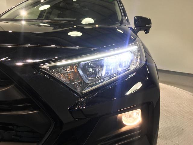 アドベンチャー 登録済未使用車 4WD トヨタセーフティセンス 衝突被害軽減ブレーキ オートハイビーム USB 自動防眩ミラー パワーシート ランバーサポート ルーフレール クリアランスソナー レーダークルーズ(32枚目)