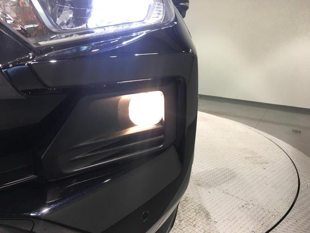 アドベンチャー 登録済未使用車 4WD トヨタセーフティセンス 衝突被害軽減ブレーキ オートハイビーム USB 自動防眩ミラー パワーシート ランバーサポート ルーフレール クリアランスソナー レーダークルーズ(33枚目)