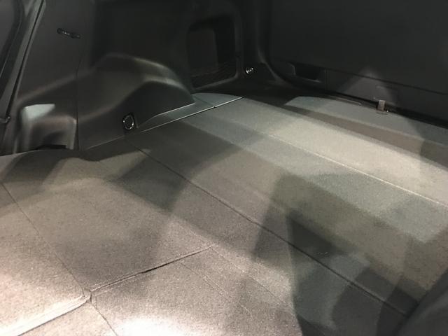 アドベンチャー 登録済未使用車 4WD トヨタセーフティセンス 衝突被害軽減ブレーキ オートハイビーム USB 自動防眩ミラー パワーシート ランバーサポート ルーフレール クリアランスソナー レーダークルーズ(35枚目)