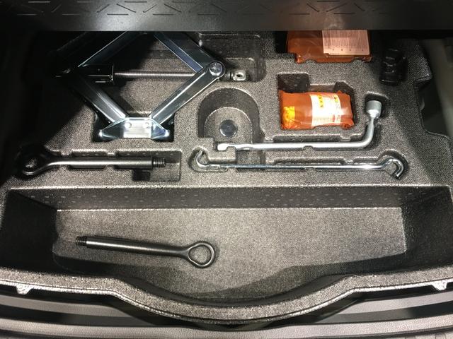 アドベンチャー 登録済未使用車 4WD トヨタセーフティセンス 衝突被害軽減ブレーキ オートハイビーム USB 自動防眩ミラー パワーシート ランバーサポート ルーフレール クリアランスソナー レーダークルーズ(37枚目)