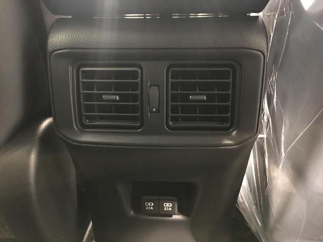 アドベンチャー 登録済未使用車 4WD トヨタセーフティセンス 衝突被害軽減ブレーキ オートハイビーム USB 自動防眩ミラー パワーシート ランバーサポート ルーフレール クリアランスソナー レーダークルーズ(39枚目)