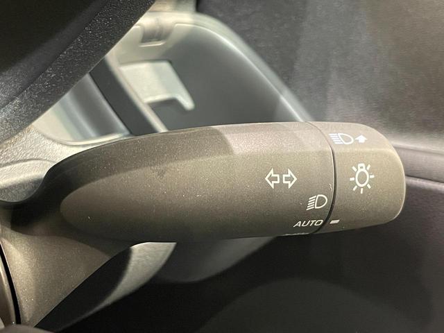 ハイブリッドG 登録済未使用車 純正ディスプレイオーディオ 両側電動スライドドア レーダークルーズコントロール アラウンドビューモニター BSM クリアランスソナー LEDヘッドライト 100V電源 ビルトインETC(46枚目)