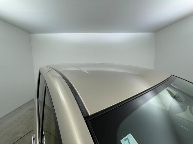 �y���[�t�z�w�O���F���[�t���Ӂx�̉摜�ɂȂ�܂��B�ʐ^�̓��e�Ɋւ��Ă��s���_�A�����ⓙ���������܂����炨�C�y�ɃK���o�[�X�܂܂ł��₢���킹���������B